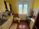 Budapest, XXI. kerület - Gyártelep