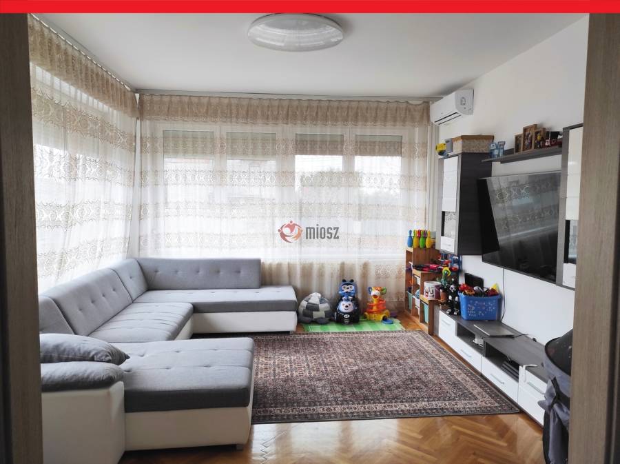 eladó családi ház, Budapest, XXI. kerület