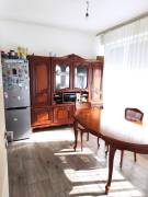 Budapest, XXI. kerület - Királyerdő