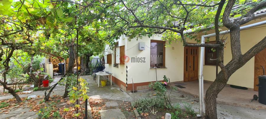 eladó családi ház, Budapest, XXI. kerület