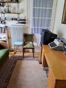 Budapest, XXI. kerület - Kertváros