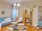 Budapest, XXI. kerület - Királyerdő