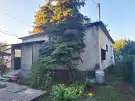 Budapest, XXI. kerület - Háros