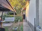 Budapest, XXI. kerület - Háros