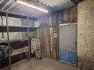 Budapest, XXI. kerület - Háros