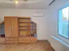 Budapest, XXI. kerület - Háros