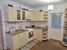 Budapest, XXI. kerület - Háros