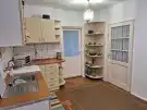 Budapest, XXI. kerület - Háros