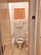 Budapest, XXI. kerület - Háros