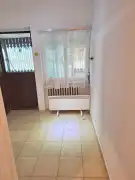 Budapest, XXI. kerület - Háros