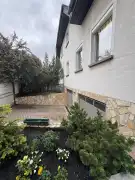 Budapest, XXI. kerület - Királyerdő
