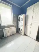 Budapest, XXI. kerület - Királyerdő