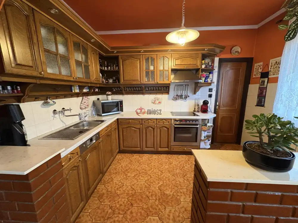 Budapest, XXI. kerület - Királyerdő