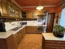 Budapest, XXI. kerület - Királyerdő