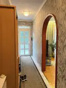 Budapest, XXI. kerület - Királyerdő