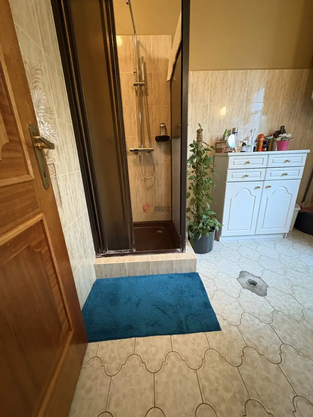 Budapest, XXI. kerület - Királyerdő