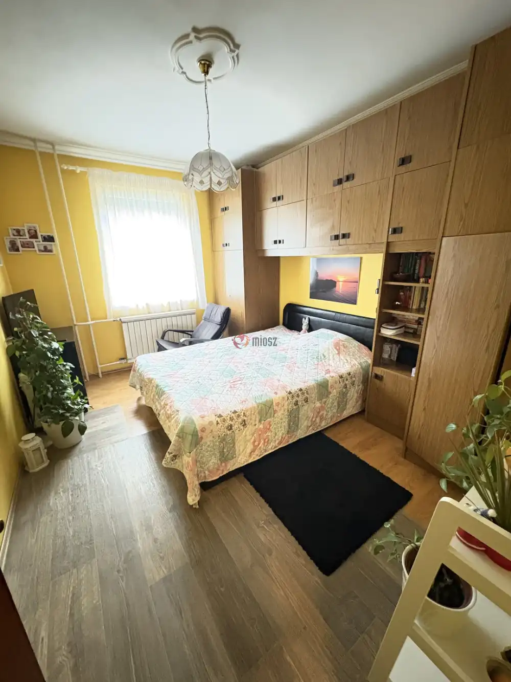 Budapest, XXI. kerület - Királyerdő
