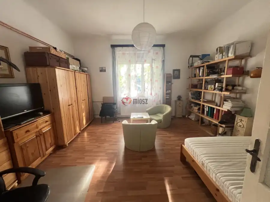 eladó családi ház, Budapest, XXII. kerület