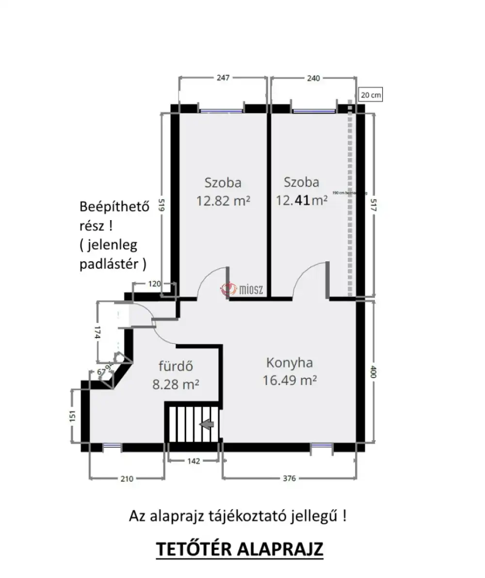 Budapest, XXII. kerület - Nagytétény