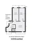 Budapest, XXII. kerület - Nagytétény