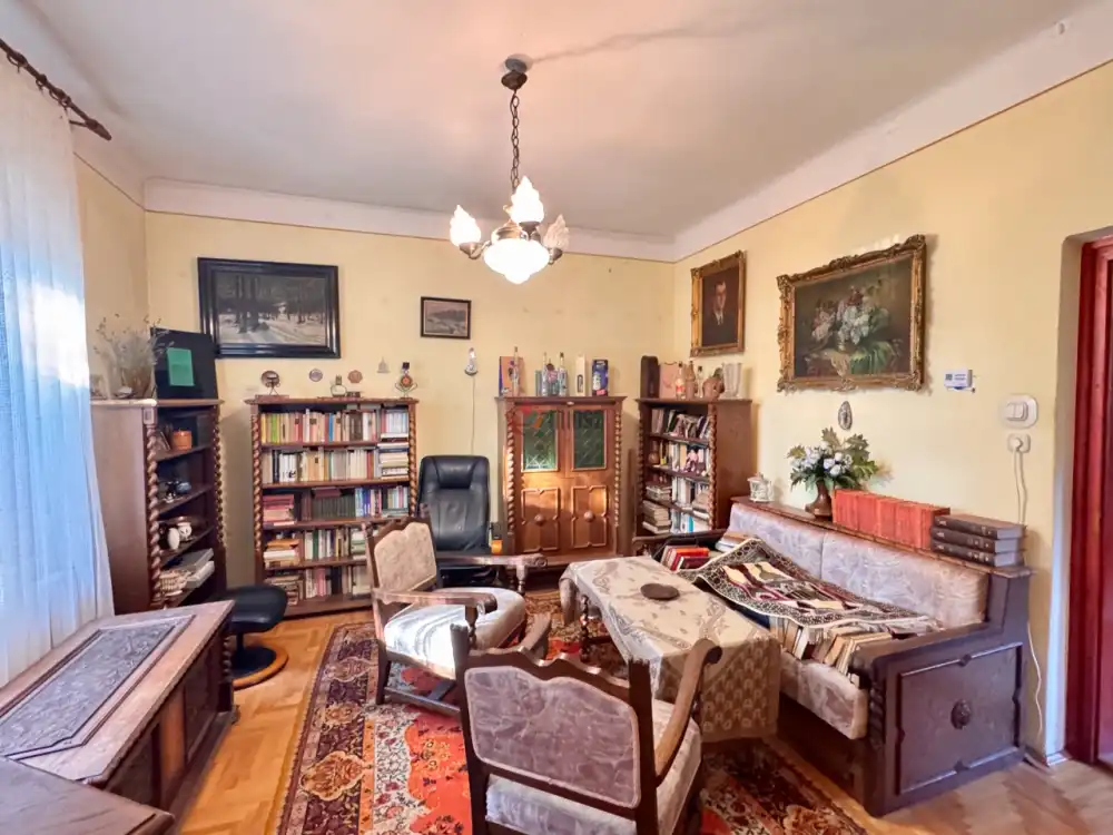 Budapest, XXII. kerület - Budafok