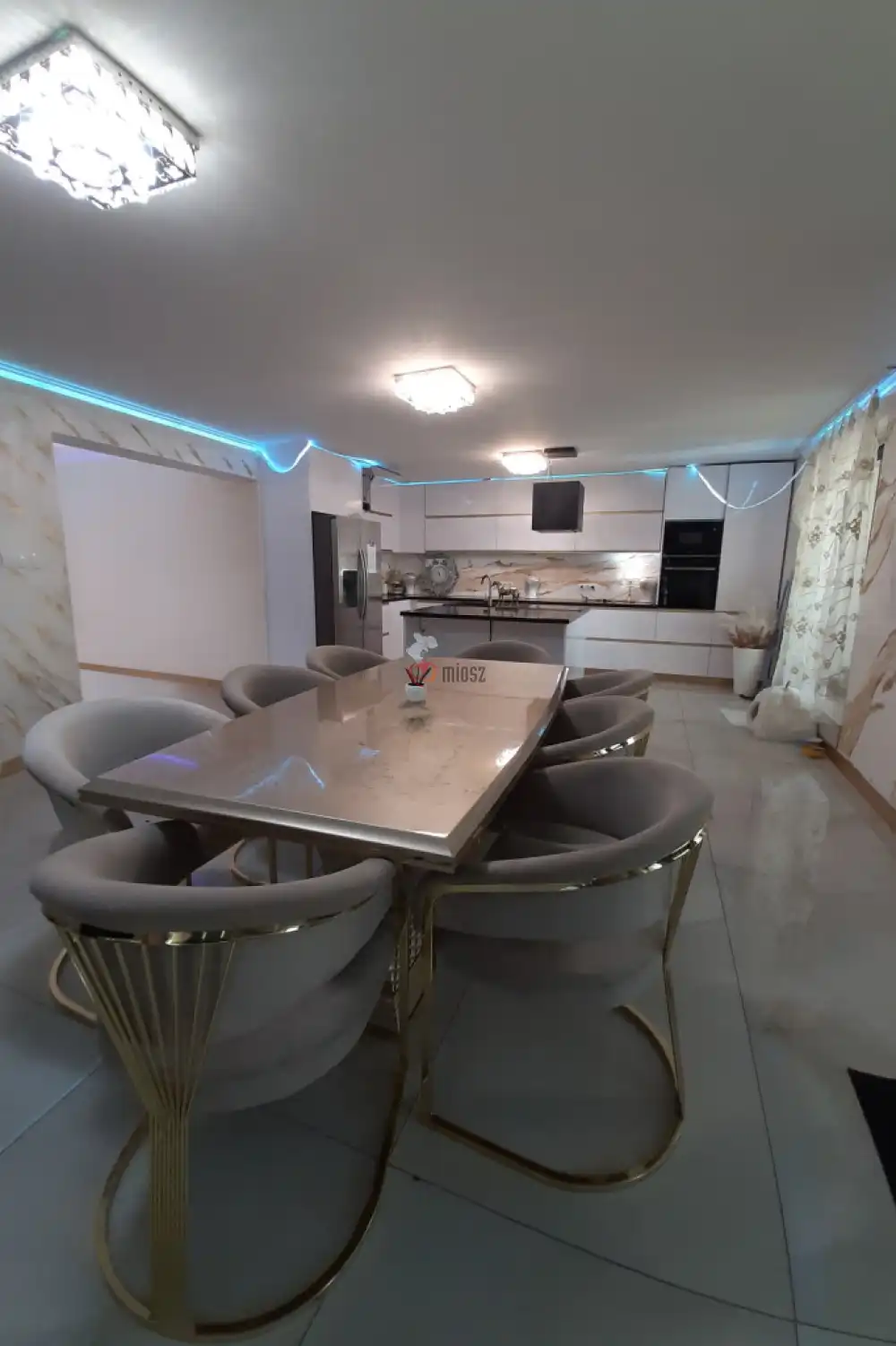 Budapest, XXII. kerület - Budafok