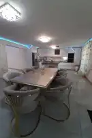 Budapest, XXII. kerület - Budafok