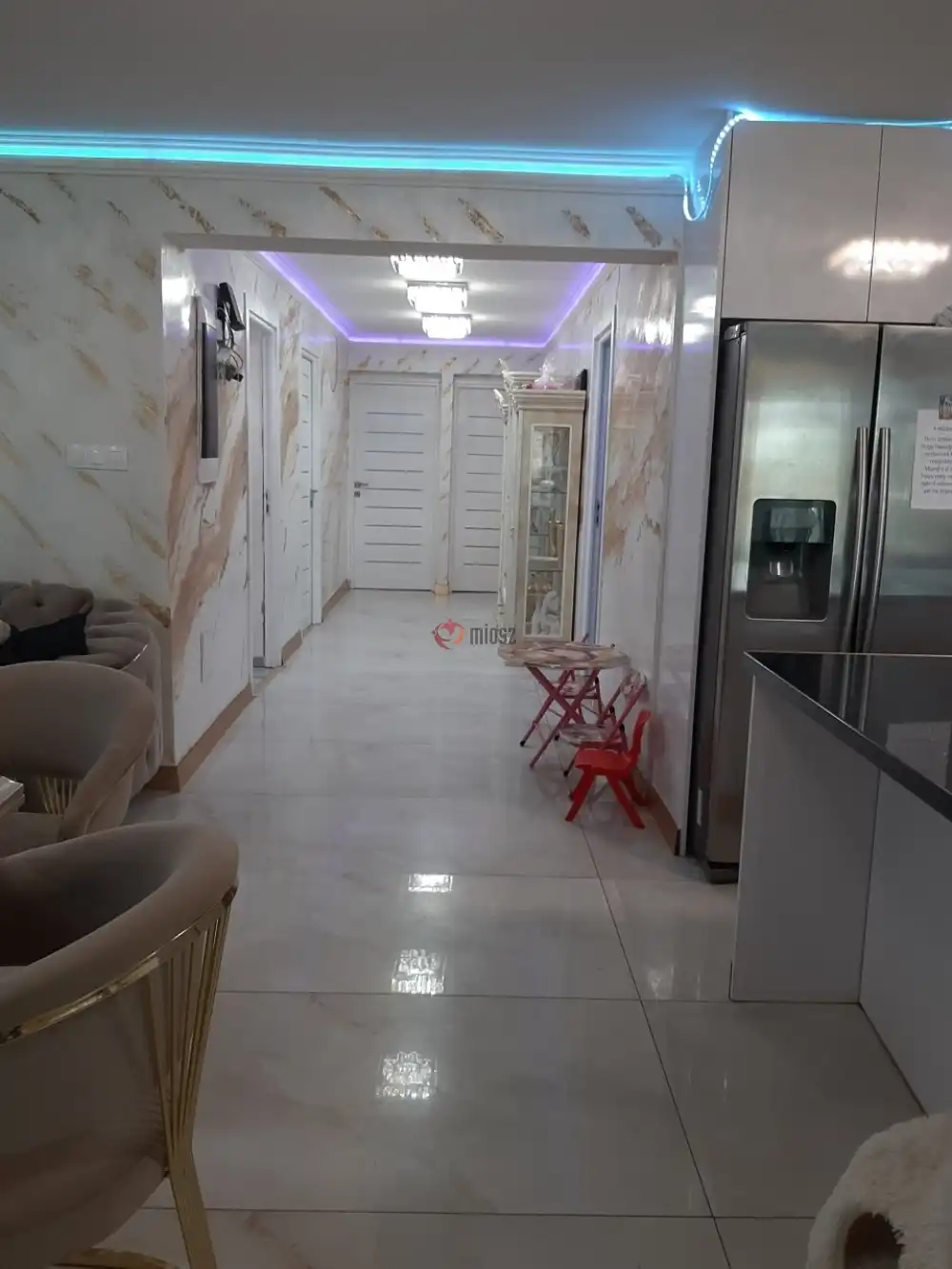 Budapest, XXII. kerület - Budafok