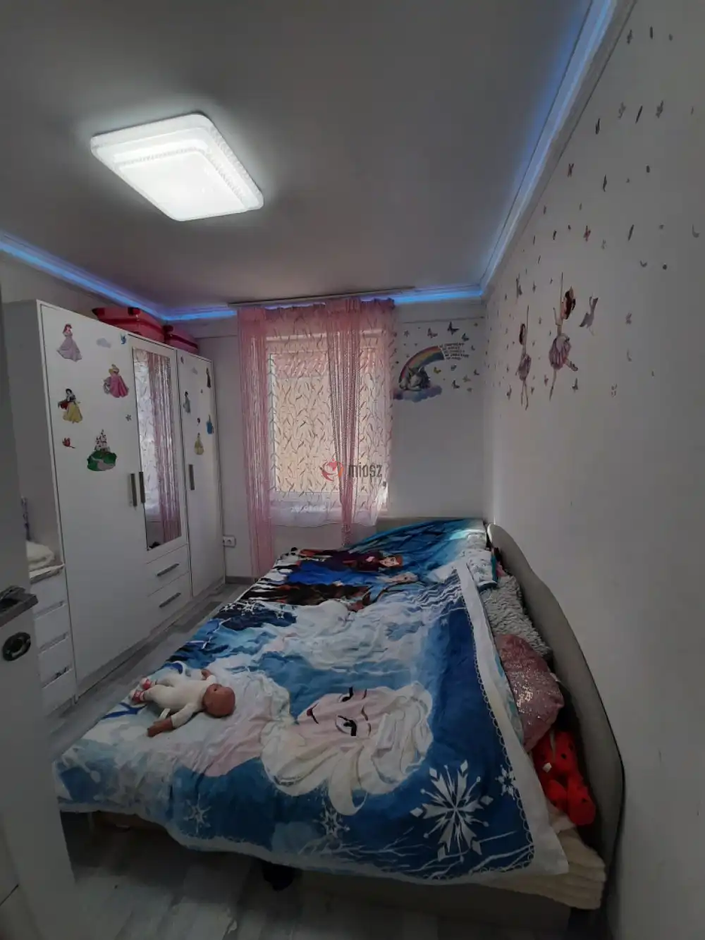 Budapest, XXII. kerület - Budafok