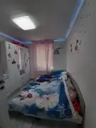 Budapest, XXII. kerület - Budafok