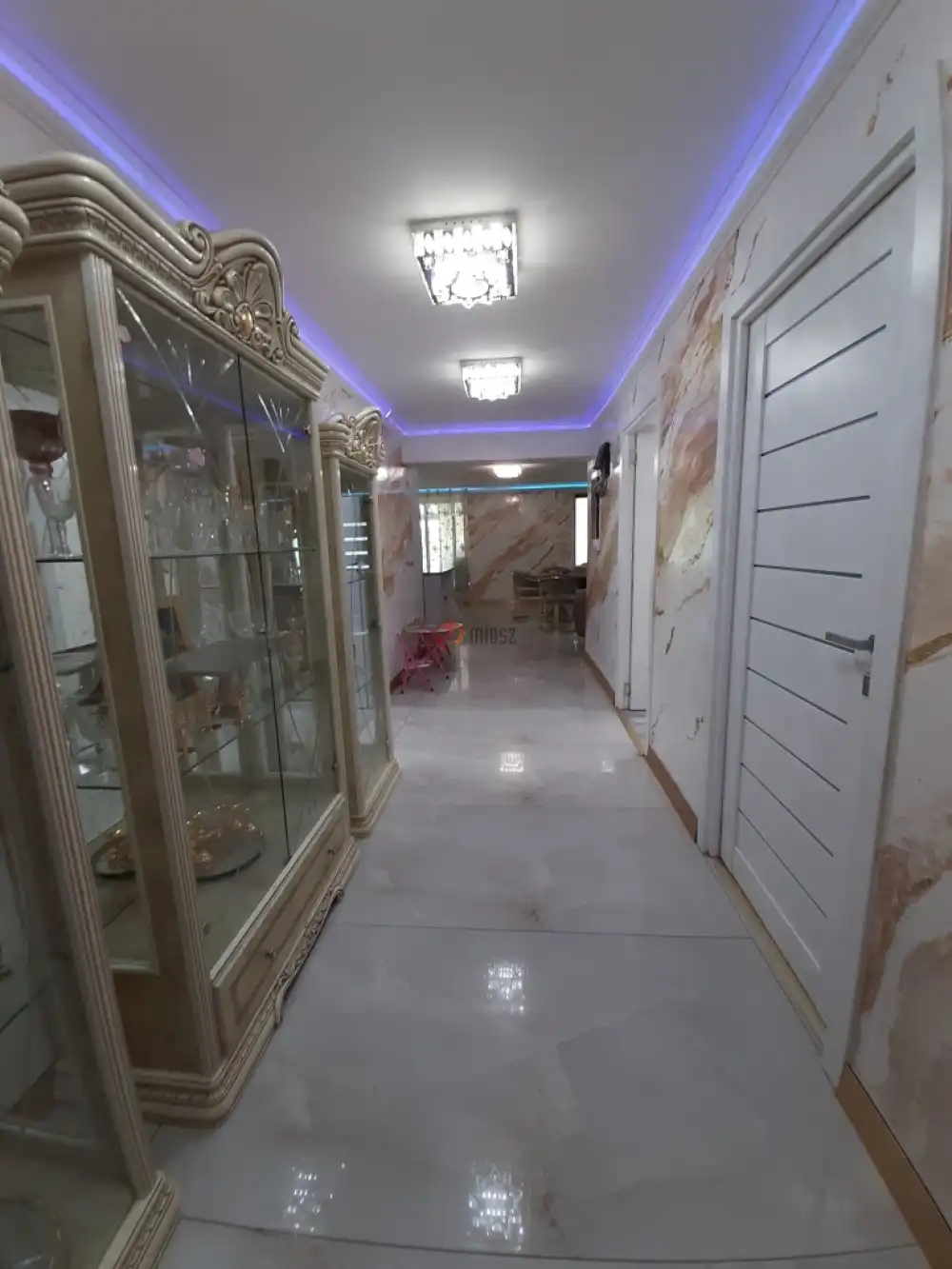 Budapest, XXII. kerület - Budafok