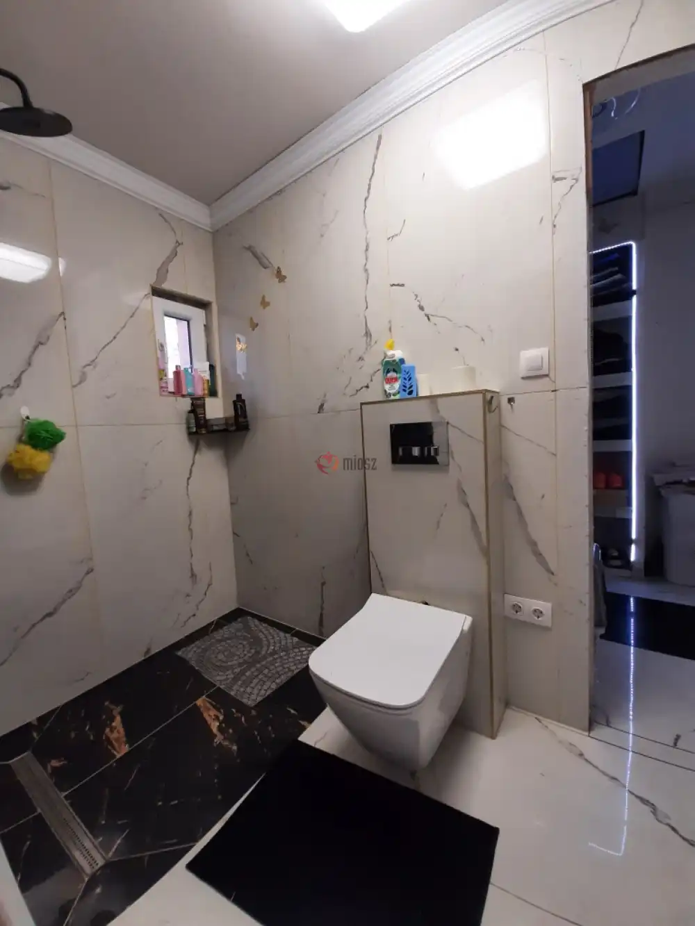 Budapest, XXII. kerület - Budafok