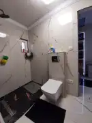 Budapest, XXII. kerület - Budafok