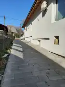 Budapest, XXII. kerület - Budafok