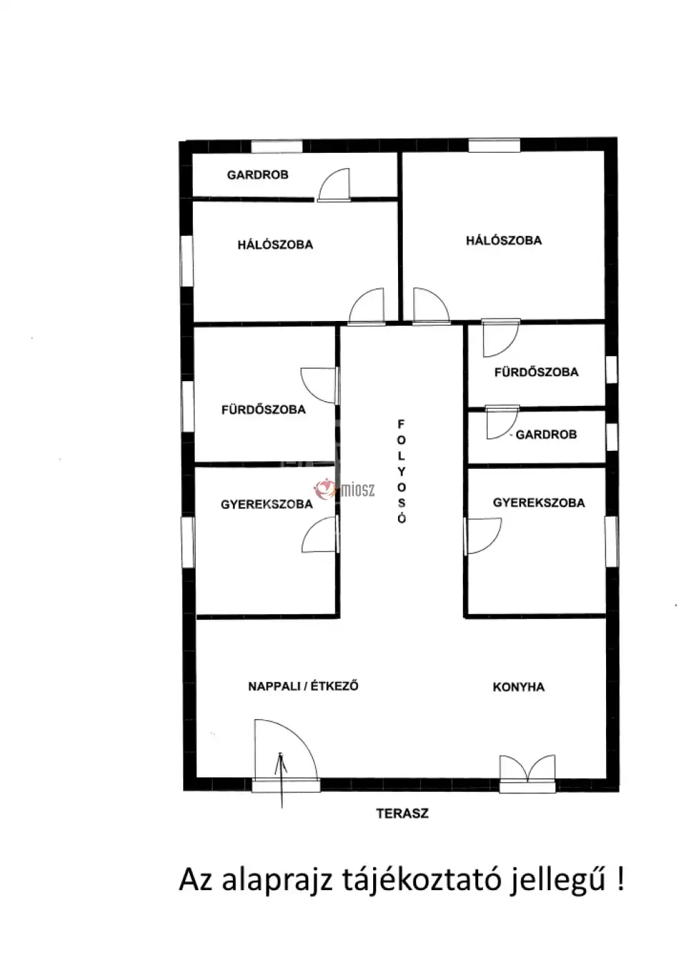 Budapest, XXII. kerület - Budafok