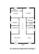 Budapest, XXII. kerület - Budafok