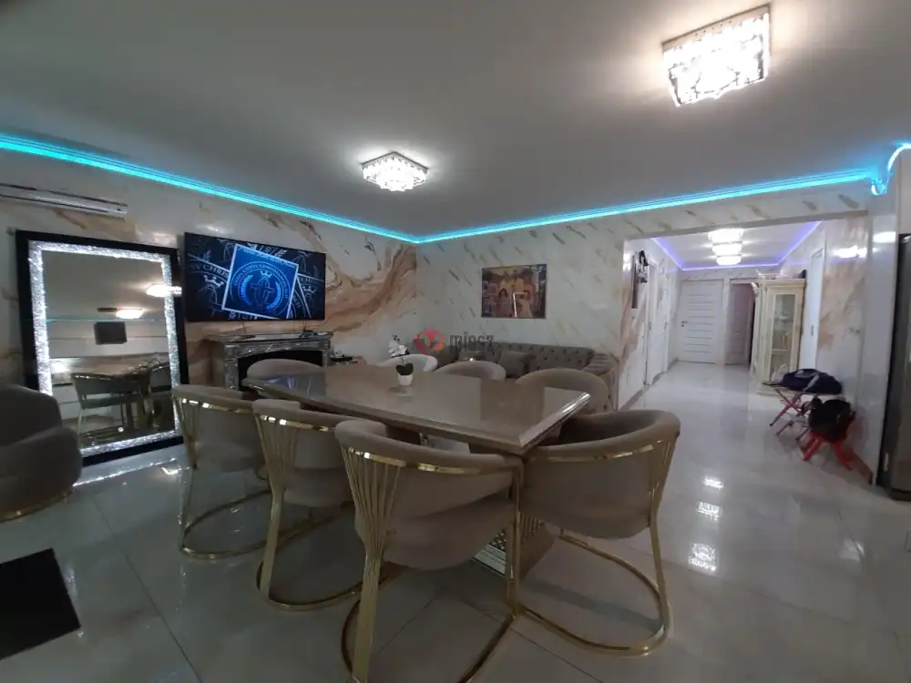 Budapest, XXII. kerület - Budafok