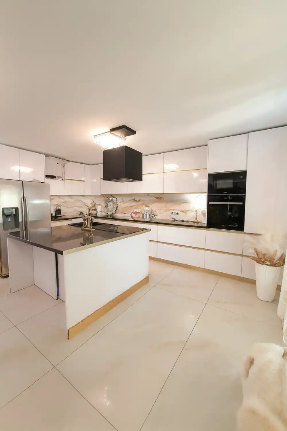 Budapest, XXII. kerület - Budafok