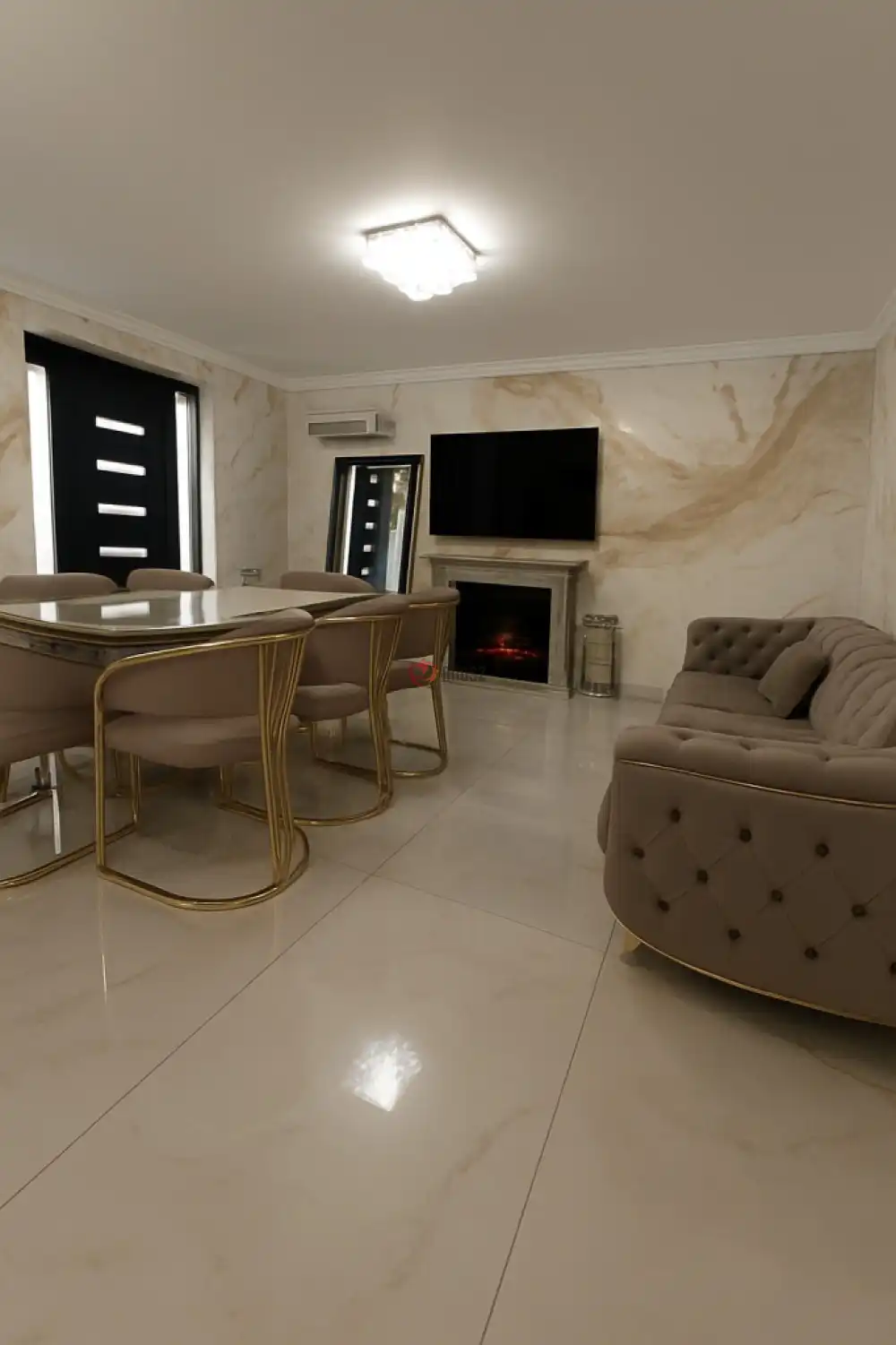 Budapest, XXII. kerület - Budafok