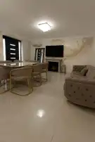 Budapest, XXII. kerület - Budafok