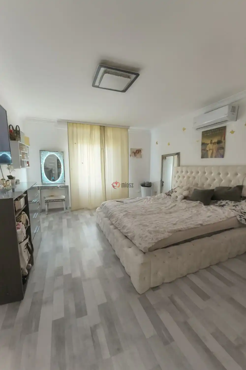 Budapest, XXII. kerület - Budafok