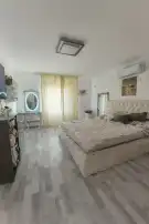 Budapest, XXII. kerület - Budafok