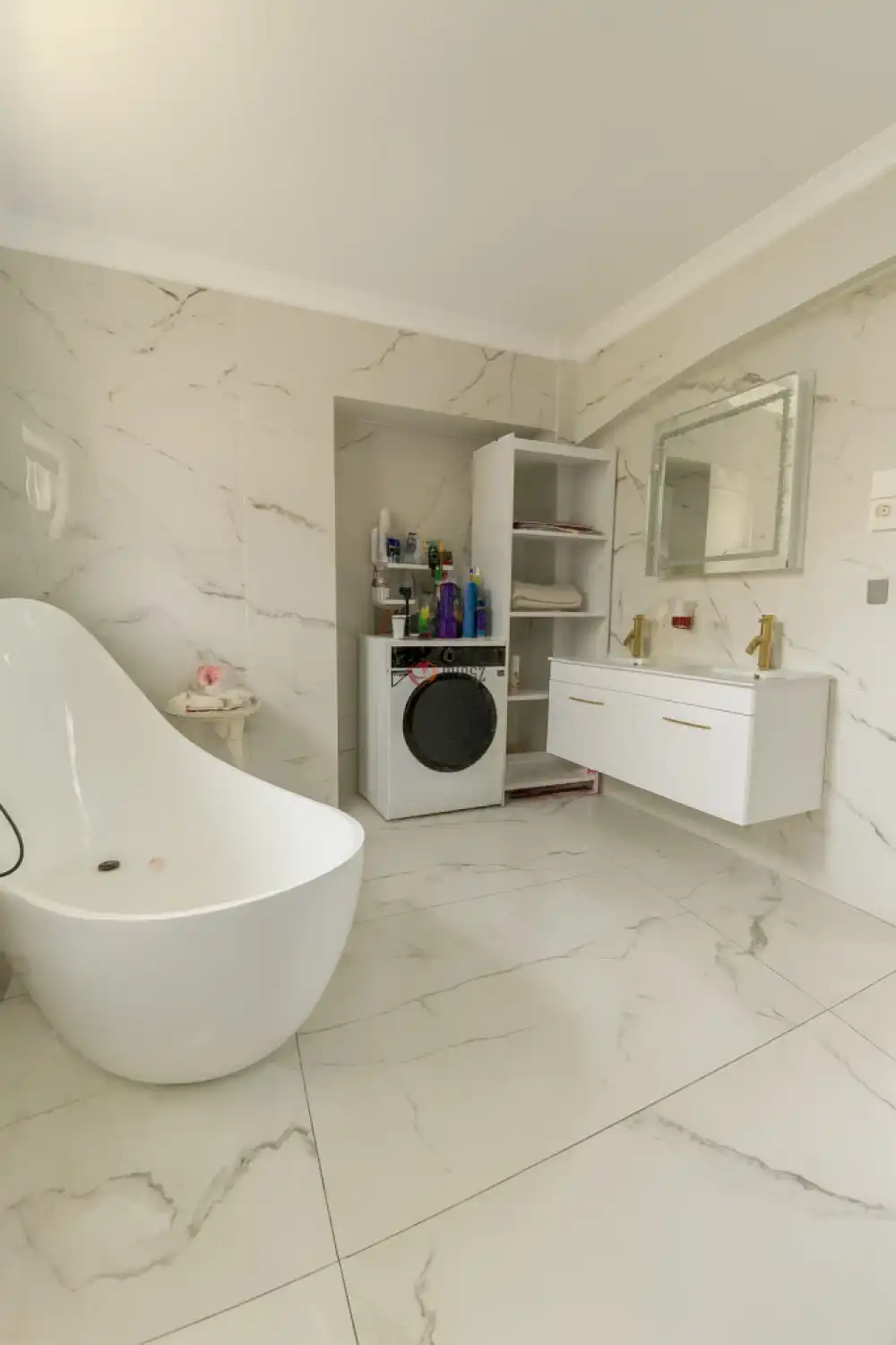 Budapest, XXII. kerület - Budafok