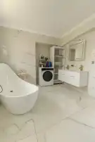 Budapest, XXII. kerület - Budafok