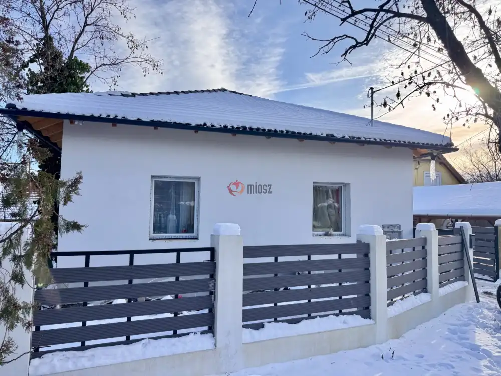 Budapest, XXII. kerület - Budafok