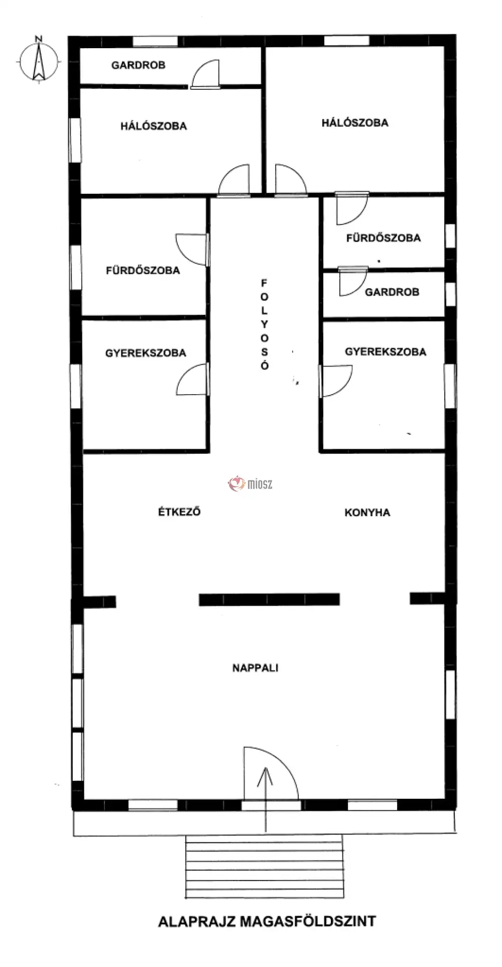 Budapest, XXII. kerület - Budafok