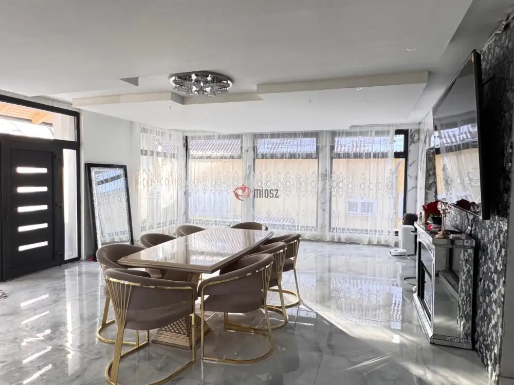 Budapest, XXII. kerület - Budafok