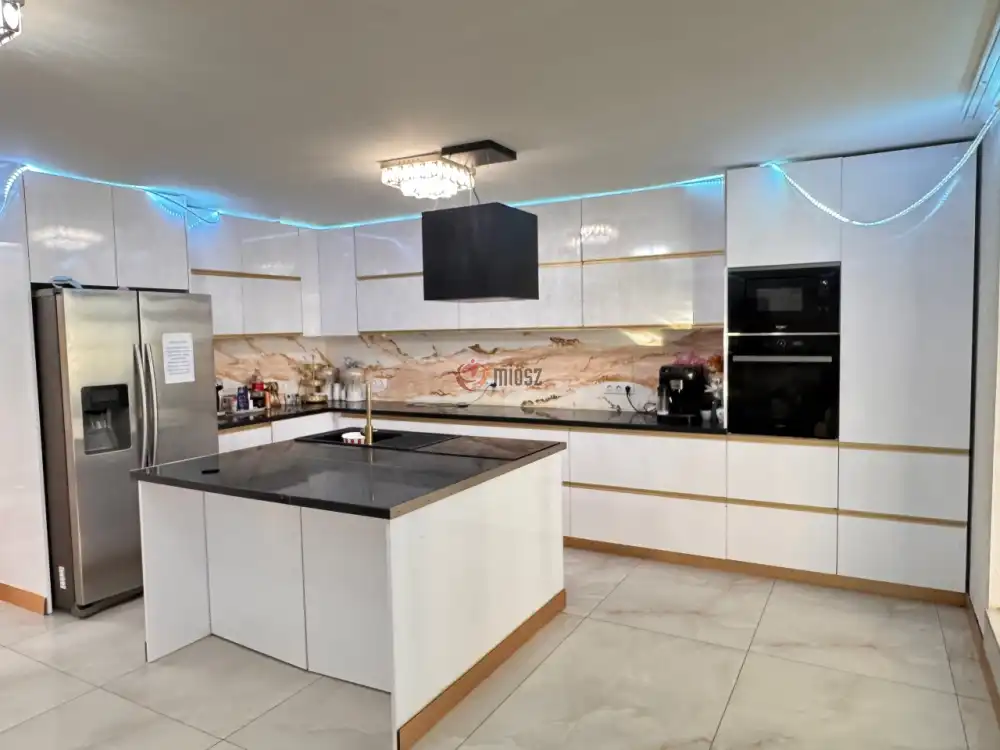 Budapest, XXII. kerület - Budafok