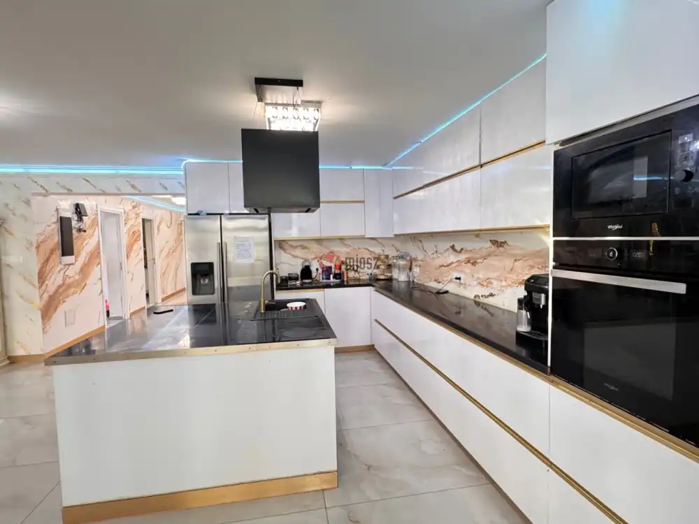 Budapest, XXII. kerület - Budafok