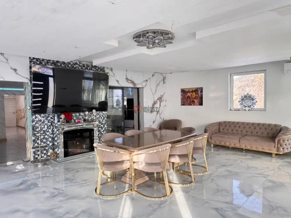 Budapest, XXII. kerület - Budafok